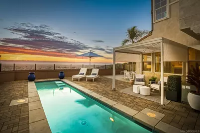  11373 Miro Cr, San Diego, CA 92131 - Photo 1