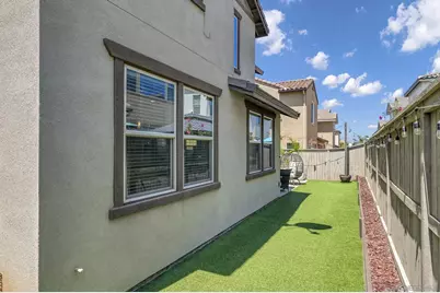  983 Thermal Ave, San Diego, CA 92154 - Photo 40