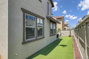 983 Thermal Ave, San Diego, CA 92154 - Photo 40