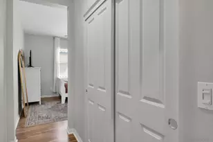 983 Thermal Ave, San Diego, CA 92154 - Photo 28