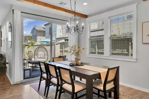 983 Thermal Ave, San Diego, CA 92154 - Photo 14