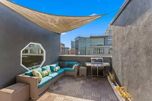 525 11th Ave, San Diego, CA 92101 - Photo 18