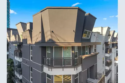  525 11th Avenue #1512, San Diego, CA 92101 - Photo 24