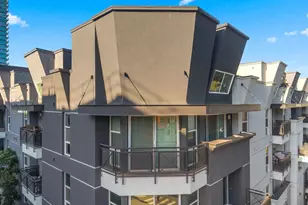 525 11th Ave, San Diego, CA 92101 - Photo 24