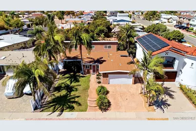  3642 Luna Ave, San Diego, CA 92117 - Photo 40