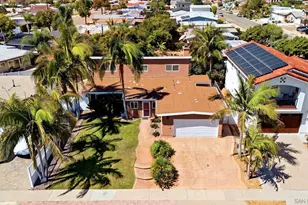 3642 Luna Ave, San Diego, CA 92117 - Photo 40