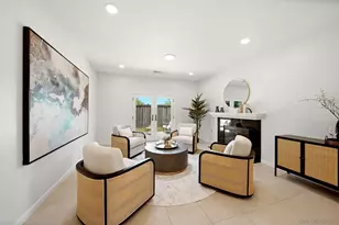 3642 Luna Ave, San Diego, CA 92117 - Photo 20