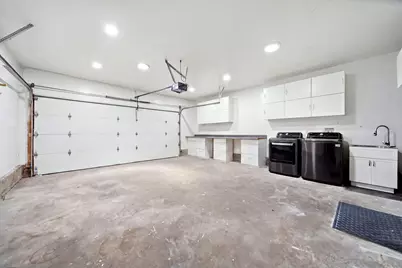  3642 Luna Ave, San Diego, CA 92117 - Photo 34