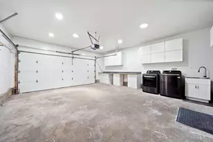 3642 Luna Ave, San Diego, CA 92117 - Photo 34