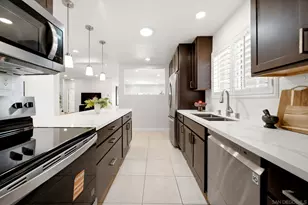 3642 Luna Ave, San Diego, CA 92117 - Photo 14