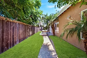 3642 Luna Ave, San Diego, CA 92117 - Photo 24