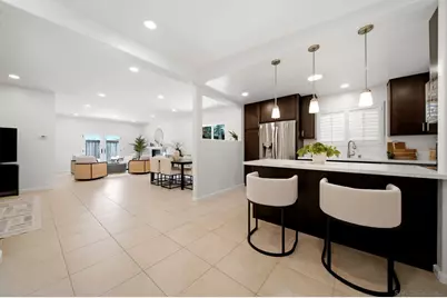  3642 Luna Ave, San Diego, CA 92117 - Photo 8