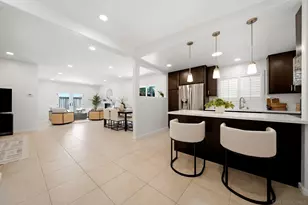 3642 Luna Ave, San Diego, CA 92117 - Photo 8