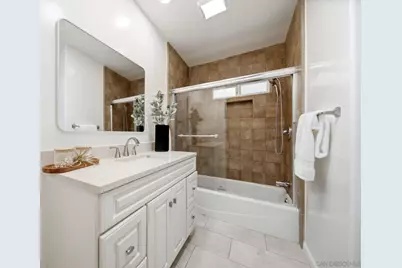  3642 Luna Ave, San Diego, CA 92117 - Photo 28