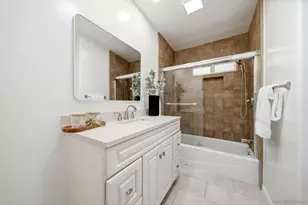 3642 Luna Ave, San Diego, CA 92117 - Photo 28