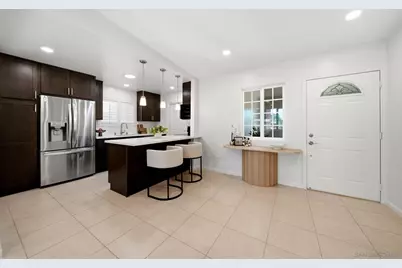  3642 Luna Ave, San Diego, CA 92117 - Photo 10