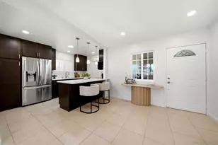3642 Luna Ave, San Diego, CA 92117 - Photo 10
