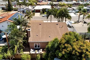 3642 Luna Ave, San Diego, CA 92117 - Photo 36