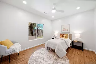 3642 Luna Ave, San Diego, CA 92117 - Photo 26
