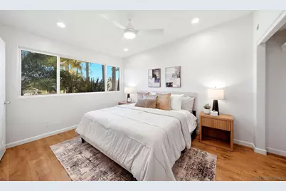  3642 Luna Ave, San Diego, CA 92117 - Photo 30