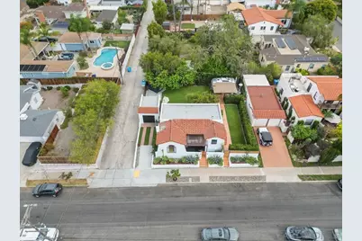  5626 Madison Ave, San Diego, CA 92115 - Photo 20