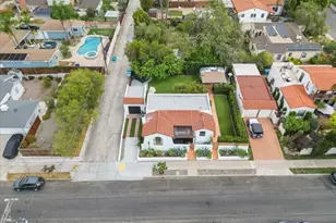 5626 Madison Ave, San Diego, CA 92115 - Photo 20