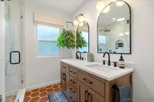 5626 Madison Ave, San Diego, CA 92115 - Photo 16