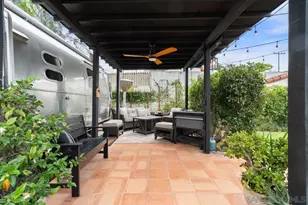 5626 Madison Ave, San Diego, CA 92115 - Photo 28
