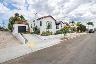 5626 Madison Ave, San Diego, CA 92115 - Photo 30