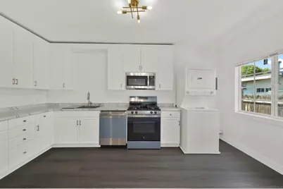  127 W 5th Ave, Escondido, CA 92025 - Photo 16