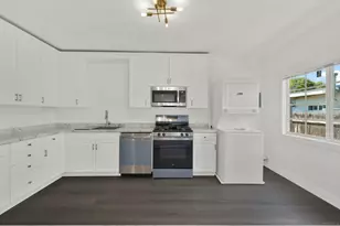 127 W 5th Ave, Escondido, CA 92025 - Photo 16