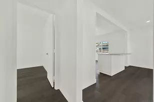127 W 5th Ave, Escondido, CA 92025 - Photo 26