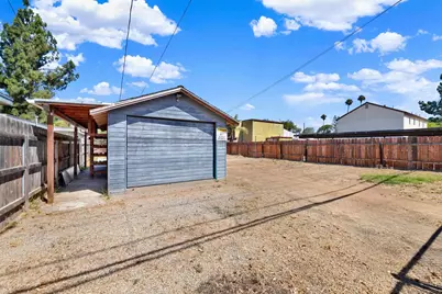  127 W 5th Ave, Escondido, CA 92025 - Photo 46
