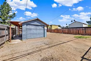 127 W 5th Ave, Escondido, CA 92025 - Photo 46