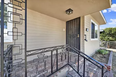  127 W 5th Ave, Escondido, CA 92025 - Photo 10
