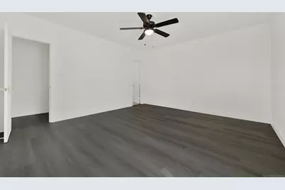  127 W 5th Ave, Escondido, CA 92025 - Photo 40