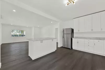  127 W 5th Ave, Escondido, CA 92025 - Photo 18