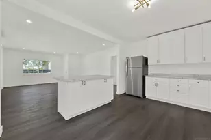 127 W 5th Ave, Escondido, CA 92025 - Photo 18