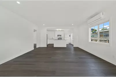  127 W 5th Ave, Escondido, CA 92025 - Photo 12