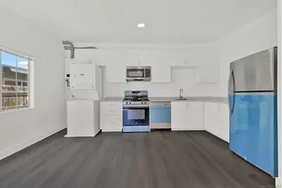  127 W 5th Ave, Escondido, CA 92025 - Photo 38
