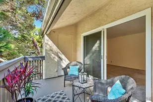 3134 Via Alicante, La Jolla, CA 92037 - Photo 20