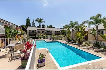  3134 Via Alicante #H, La Jolla, CA 92037 - Photo 28