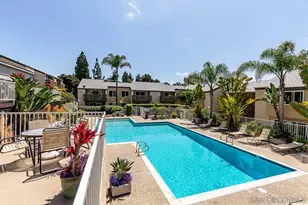 3134 Via Alicante, La Jolla, CA 92037 - Photo 28