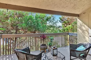 3134 Via Alicante, La Jolla, CA 92037 - Photo 16