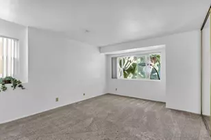 3134 Via Alicante, La Jolla, CA 92037 - Photo 12
