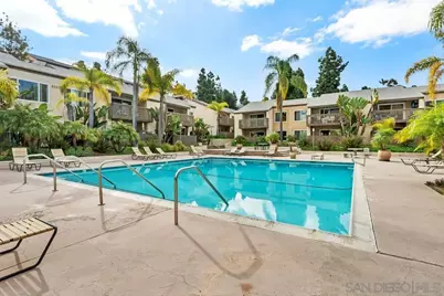  3134 Via Alicante #H, La Jolla, CA 92037 - Photo 8