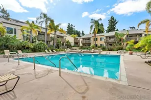 3134 Via Alicante, La Jolla, CA 92037 - Photo 8