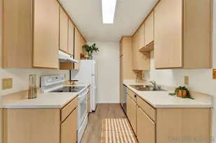 3134 Via Alicante, La Jolla, CA 92037 - Photo 4