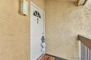 3134 Via Alicante, La Jolla, CA 92037 - Photo 2