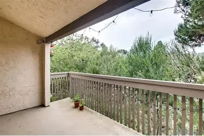  3134 Via Alicante #H, La Jolla, CA 92037 - Photo 6